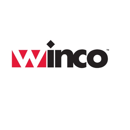 WINCO