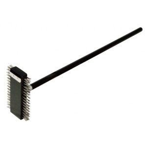 br-30