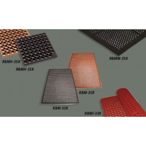 floor mats
