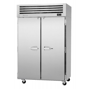 pro-50r-n 1