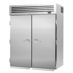 pro-50r-ri-n