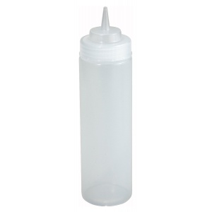 psw-12