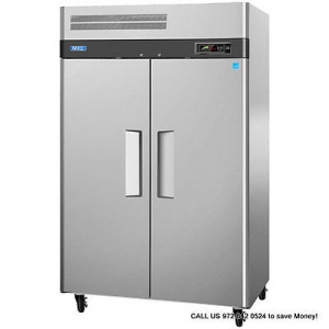 s-l400