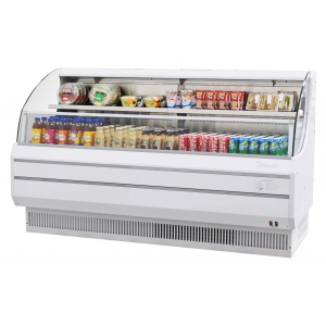 tom-75lw-n 1