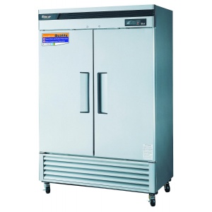 tsf-49sd tsr-49sd