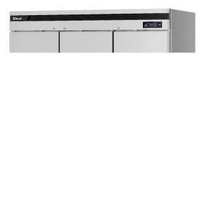 tsf-72sd-n left 1