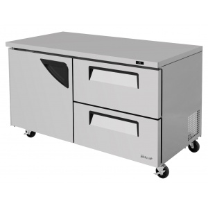 tur-60sd-d2-n left