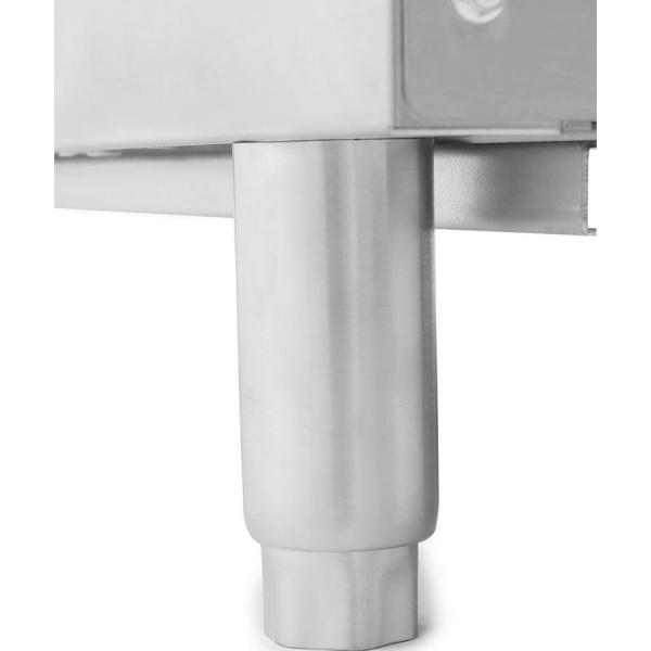 4b36ge 1
