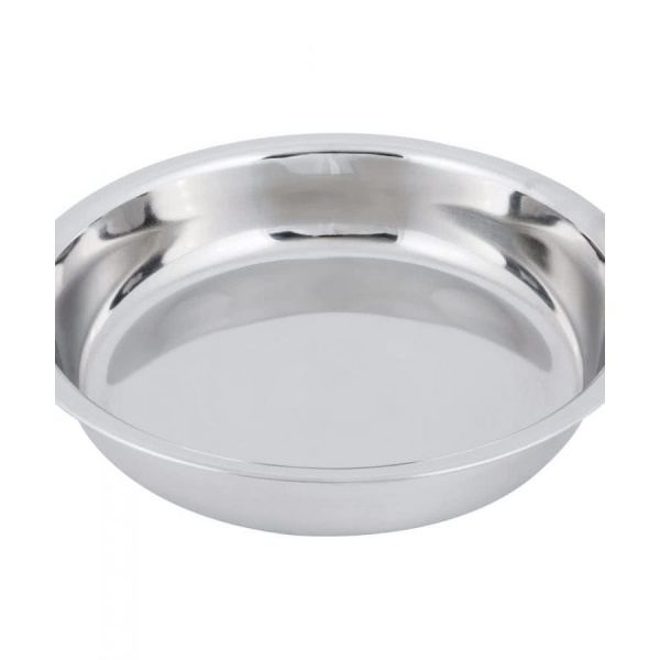 4inchround chafingpan-750x900