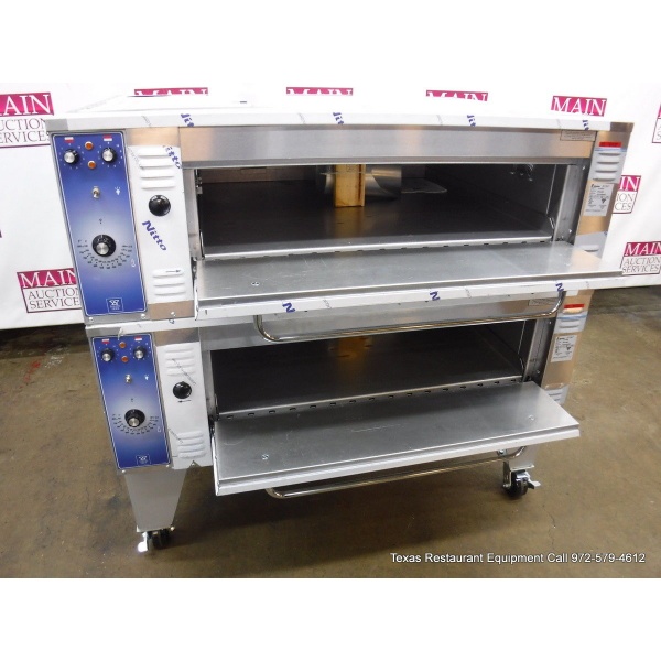 8_1884389389