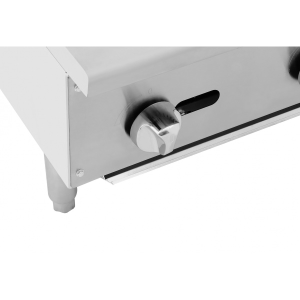 atcb-24b 1
