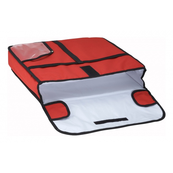 bgpz-20