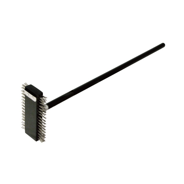 br-30