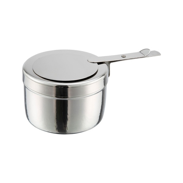 burnerholder chafingdish