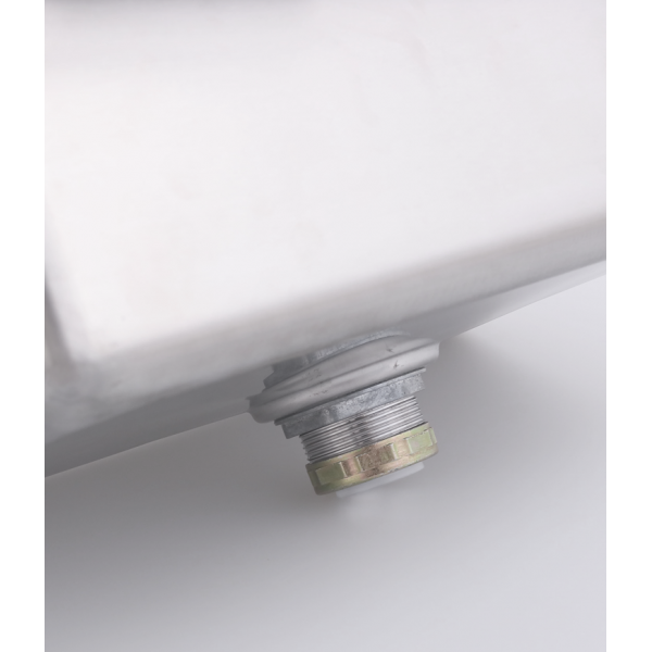 drainer-2c-750x870