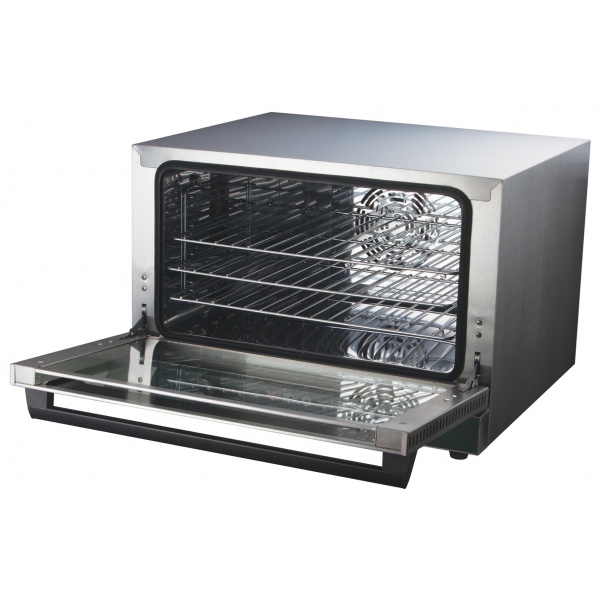 eco-500 1