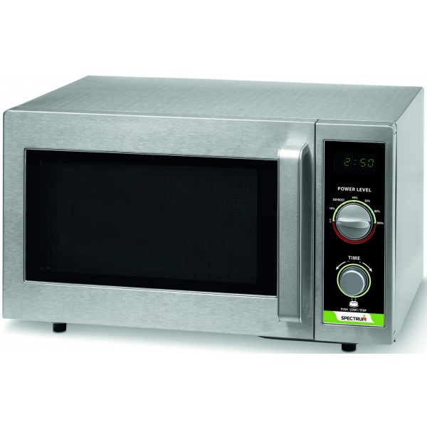 emw-1000sd