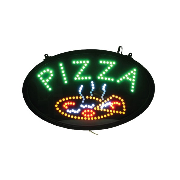 led-11