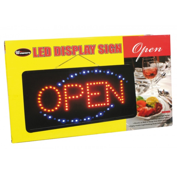 led-6 1