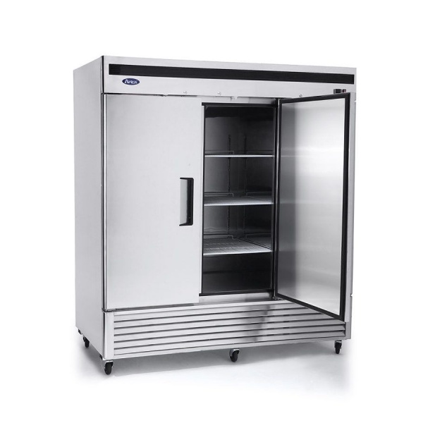 mbf8504 2