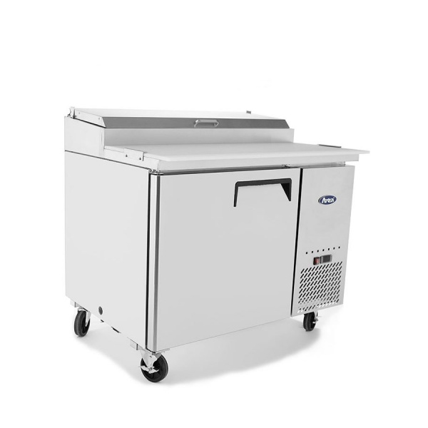 mpf8201