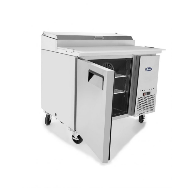 mpf8201 3