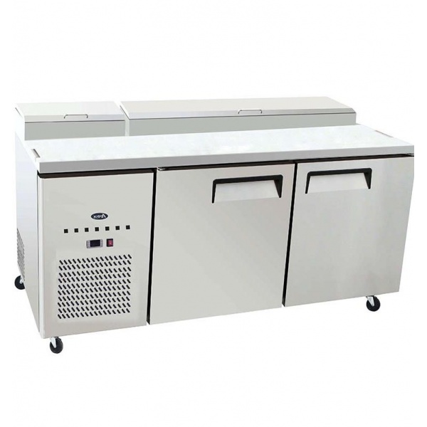 mpf8202