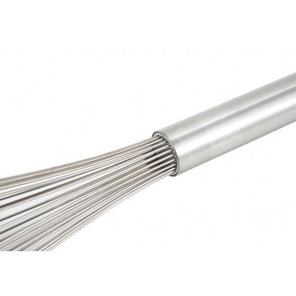 pn-16 1