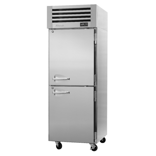 pro-26-2r-n 2