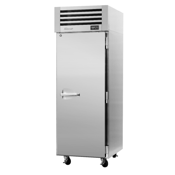 pro-26f-n