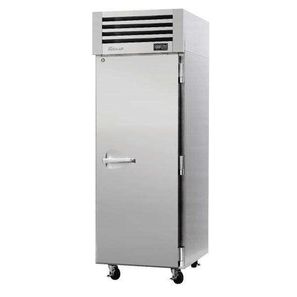 pro-26r-n 1