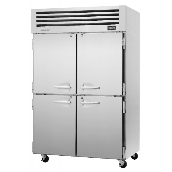 pro-50-4f-n