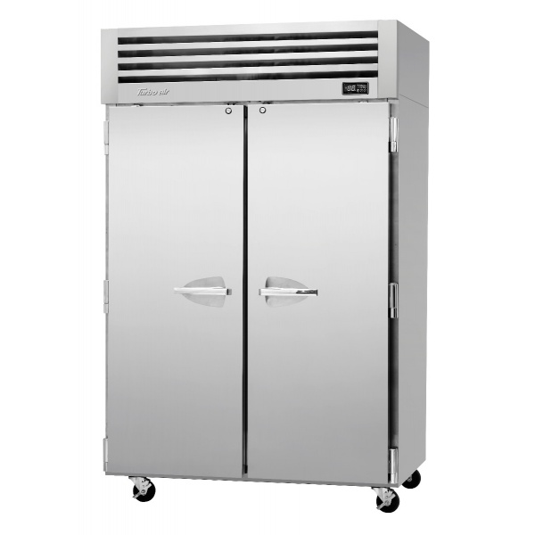 pro-50f-n