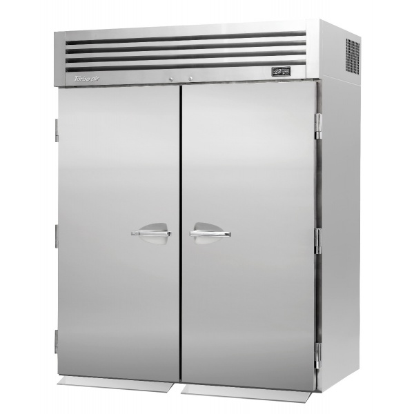 pro-50f-ri-n