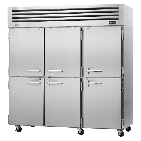 pro-77-6f-n