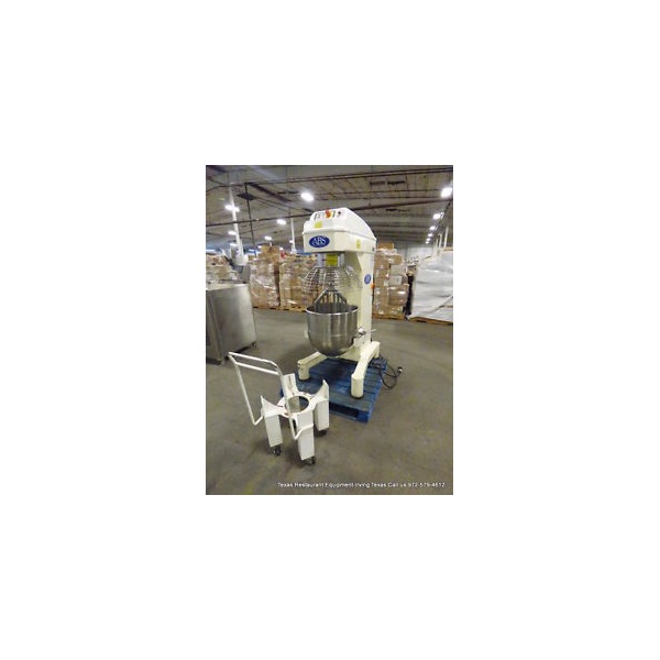 s-l300