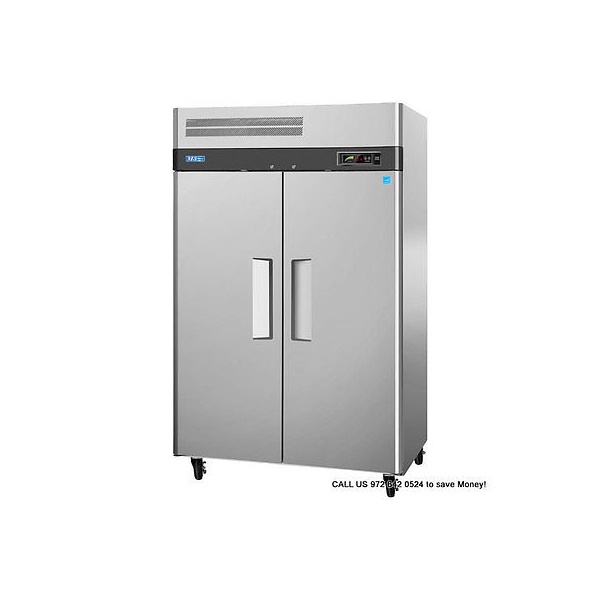 s-l400