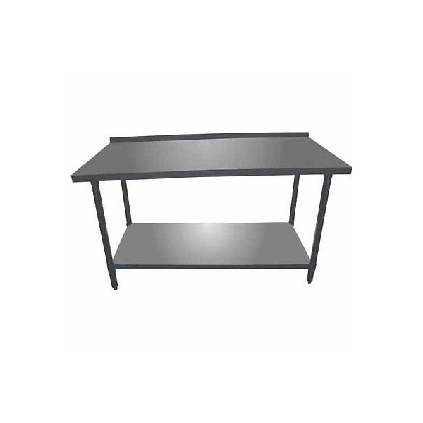 s-l402