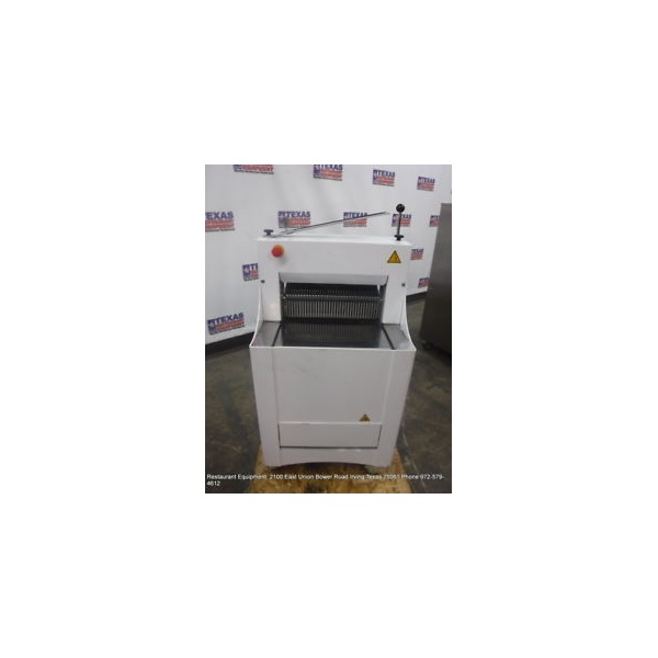 s-l525