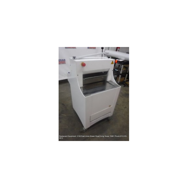 s-l526