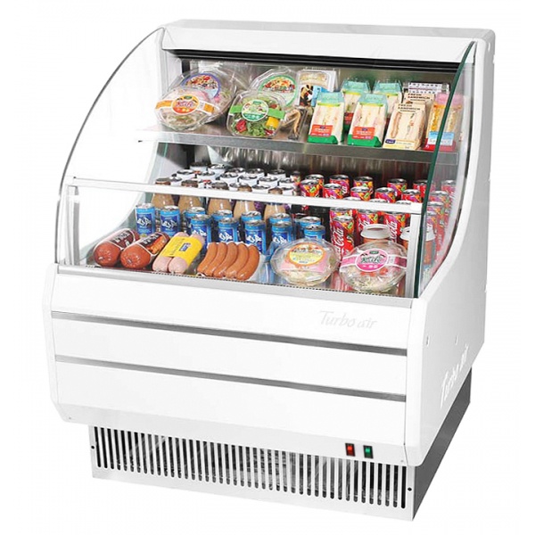 tom-30lw-n 1