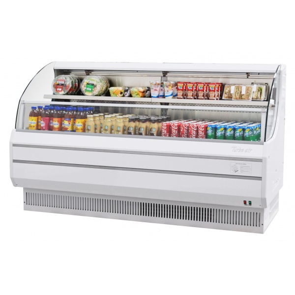 tom-75lw-n 1