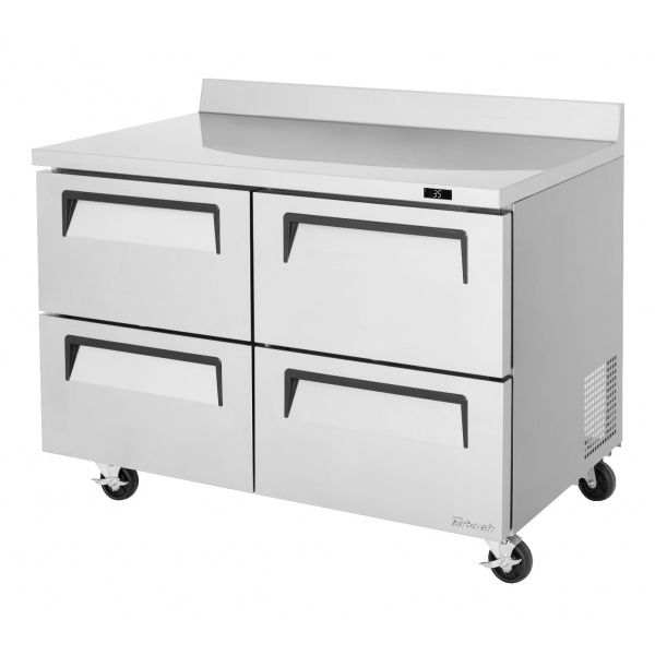 twr-48sd-d4 left